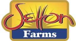 SETTON FARMS