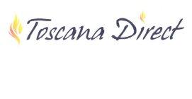 TOSCANA DIRECT
