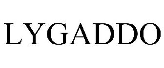 LYGADDO