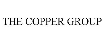 THE COPPER GROUP