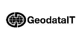 GD GEODATAIT