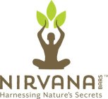 Image for trademark with serial number 86342106