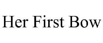 Image for trademark with serial number 86342130