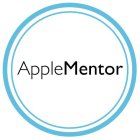 APPLEMENTOR