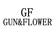 GF GUN&FLOWER