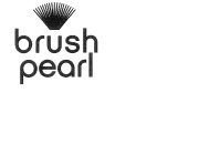 BRUSH PEARL