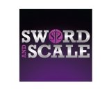 SS SWORD AND SCALE