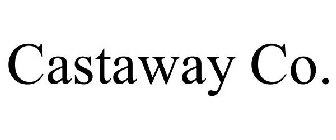 CASTAWAY CO.
