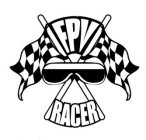 FPV RACER