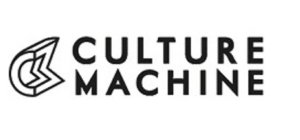 CM CULTURE MACHINE