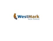 WESTMARK AUTO FINANCE