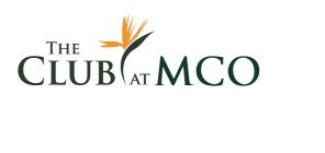 THE CLUB AT MCO