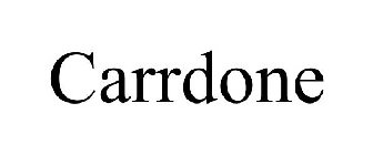 Image for trademark with serial number 86342552