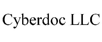 CYBERDOC LLC