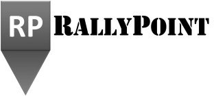 RP RALLYPOINT