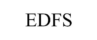 EDFS