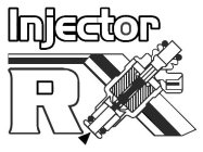 INJECTOR RX