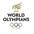 WORLD OLYMPIANS