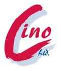 CINO LTD.