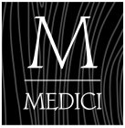 M MEDICI