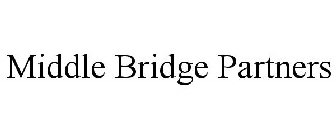 MIDDLE BRIDGE PARTNERS