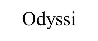 ODYSSI