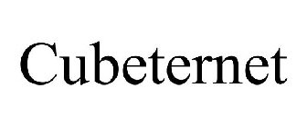 CUBETERNET