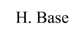 H. BASE