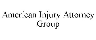 AMERICAN INJURY ATTORNEY GROUP