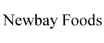 NEWBAY FOODS