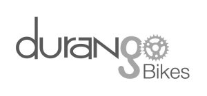 DURANGO BIKES