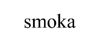 SMOKA