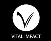 VI VITAL IMPACT