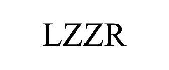 LZZR