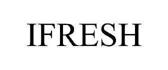 IFRESH