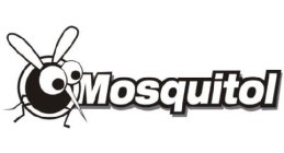 MOSQUITOL