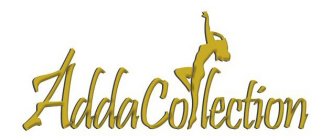 ADDACOLLECTION
