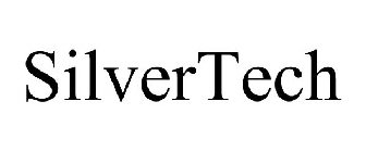 Image for trademark with serial number 86343263