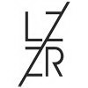 LZZR