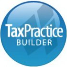 TAX PRACTICE BUILDER