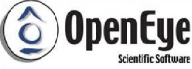 OPENEYE SCIENTIFIC