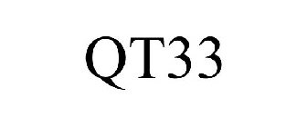 QT33