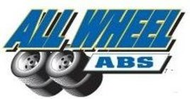 ALL WHEEL ABS