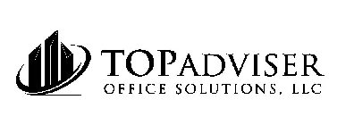 TOPADVISER OFFICE SOLUTIONS, LLC