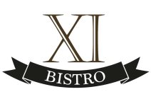 XI BISTRO