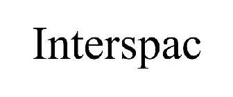 INTERSPAC