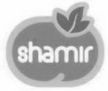 SHAMIR