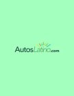 AUTOSLATINO.COM