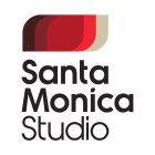 SANTA MONICA STUDIO