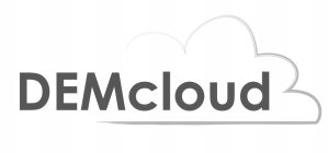 DEMCLOUD